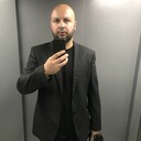 ���������� ������, ���� ������� ������, 38 ���, ������������ ��� ������, ����� � ���������, c�������� ���������