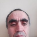  ,   , 48 ,   ,   , c , 