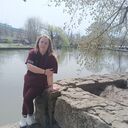 ���������� ��������, ���� ������� ���, 34 ����, ������������ ��� ���������