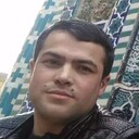 ���������� ���, ���� ������� ����, 38 ���, ������������ ��� ������, ����� � ���������, c�������� ���������, ���������