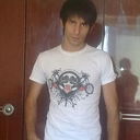  ,   , 34 ,   ,   , c , 