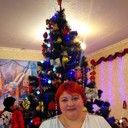  ,   , 47 ,     , c 