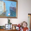  ,   , 70 ,   ,   , c 