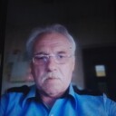 ���������� �����������, ���� ������� �������, 63 ����, ������������ ��� c�������� ���������