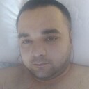 ���������� �����������, ���� ������� �����, 32 ����, ������������ ��� ������, ����� � ���������, c�������� ���������