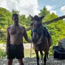 ���������� ������, ���� ������� ���, 41 ���, ������������ ��� ������, ����� � ���������