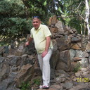  ,   , 47 ,   ,   , c 
