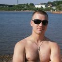 ���������� �����, ���� ������� ����, 40 ���, ������������ ��� ������