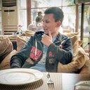  ,   Abdulla, 26 ,   ,   , c , 