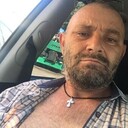  --,   , 49 ,   ,   , 