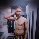 ���������� ������, ���� ������� ������, 39 ���, ������������ 