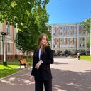 ���������� ������, ���� ������� ����, 25 ���, ������������ ��� ������, ����� � ���������