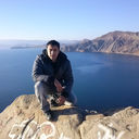  ,   Fedor, 41 ,   
