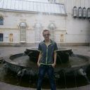  ,   , 34 ,   ,   , c 