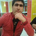 ���������� �������, ���� ������� �����, 38 ���, ������������ ��� ������, ����� � ���������