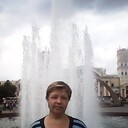  ,   , 61 ,  