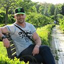 ���������� ����, ���� ������� �����, 41 ���, ������������ ��� ������, ����� � ���������