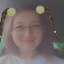 ���������� �����-���������, ���� ������� Merenga, 35 ���, ������������ ��� ����� � ���������, c�������� ���������