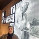 ���������� ���������, ���� ����� �����, 24 ����, ������������ ��� ������, ����� � ���������