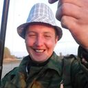 ���������� ����������, ���� ������� �����, 44 ����, ������������ ��� ������, ����� � ���������