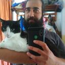 ���������� ���������, ���� ������� ���, 38 ���, ������������ ��� ������, ����� � ���������, c�������� ���������, ���������