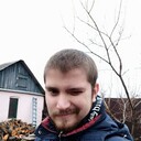  ,   , 28 ,     , c , 