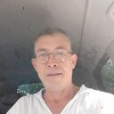  ,   , 55 ,     , c 