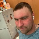 ���������� ��������, ���� ������� �������, 36 ���, ������������ ��� ������, ����� � ���������, c�������� ���������, ���������