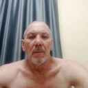  ,   , 55 ,   ,   , c , 