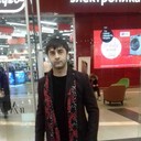  ,   Robert, 35 ,   ,   , c 