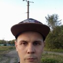  ,   , 47 ,     , c 