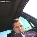  ,   Alexandr, 34 ,   ,   , c 