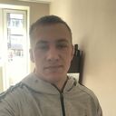  ,   Tema, 21 ,   ,   , c , 