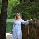 ���������� �����-���������, ���� ������� ������, 43 ����, ������������ ��� c�������� ���������