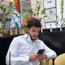 ���������� ������ ��������, ���� ������� Torniam, 30 ���, ������������ ��� ������, ����� � ���������