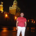  ,   , 39 ,   ,   , c , 