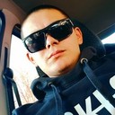 ���������� ����-�������, ���� ������� �������, 29 ���, ������������ ��� ������