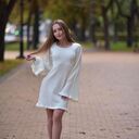 ���������� �����-���������, ���� ������� ���������, 23 ����, ������������ ��� ������, ����� � ���������