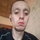  ,   , 34 ,     , c 