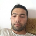 ���������� ������������, ���� ������� Ali, 30 ���, ������������ ��� ������, ����� � ���������, c�������� ���������