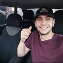 ���������� ��������, ���� ������� ����, 29 ���, ������������ ��� ������, ����� � ���������