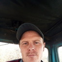 ���������� �����, ���� ������� �������, 37 ���, ������������ ��� ������, ����� � ���������, c�������� ���������, ���������