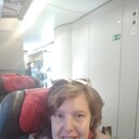  ,   , 48 ,   c 