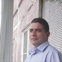 ���������� �����������, ���� ������� �����, 40 ���, ������������ ��� ������, ����� � ���������