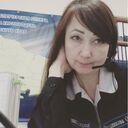  ,   , 55 ,   c 
