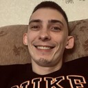 ���������� ����������, ���� ������� ����, 32 ����, ������������ ��� c�������� ���������