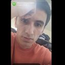  ,   , 26 ,   ,   , c 