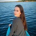 ���������� Alanno, ���� ������� �����, 28 ���, ������������ ��� ������, ����� � ���������, c�������� ���������, ���������