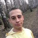 ���������� ������, ���� ������� ������, 31 ���, ������������ ��� ������, ����� � ���������, c�������� ���������