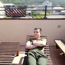  ,   , 23 ,   c 